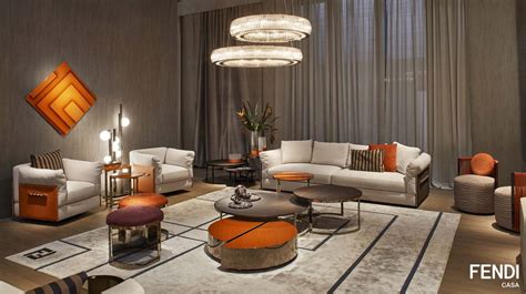 fendi sofas images|fendi casa furniture price list.